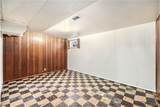 7172 Kalamath Street - Photo 21