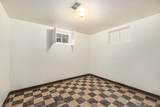 7172 Kalamath Street - Photo 22