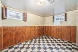 7172 Kalamath Street - Photo 23