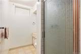 7172 Kalamath Street - Photo 24