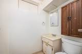 7172 Kalamath Street - Photo 25