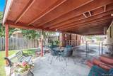 7172 Kalamath Street - Photo 26