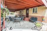 7172 Kalamath Street - Photo 27