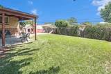 7172 Kalamath Street - Photo 28