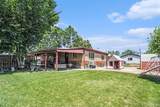 7172 Kalamath Street - Photo 29