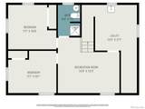 7172 Kalamath Street - Photo 30