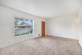 7172 Kalamath Street - Photo 4
