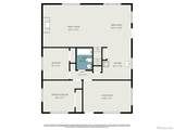 7172 Kalamath Street - Photo 31