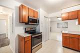 7172 Kalamath Street - Photo 5