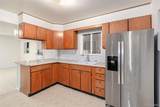 7172 Kalamath Street - Photo 6