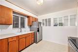 7172 Kalamath Street - Photo 7