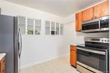 7172 Kalamath Street - Photo 8