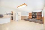 7172 Kalamath Street - Photo 9