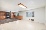 7172 Kalamath Street - Photo 10