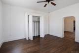 11350 County Rd 67.1 - Photo 2