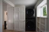 11350 County Rd 67.1 - Photo 12