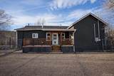 11350 County Rd 67.1 - Photo 13