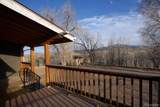 11350 County Rd 67.1 - Photo 16