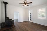11350 County Rd 67.1 - Photo 3