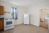 11350 County Rd 67.1 - Photo 6