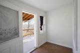 11350 County Rd 67.1 - Photo 8