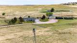 18500 County Road 114 - Photo 1