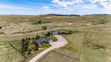 18500 County Road 114 - Photo 2