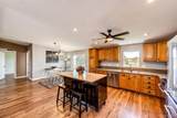 18500 County Road 114 - Photo 11