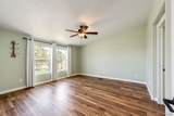 18500 County Road 114 - Photo 12