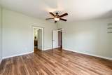 18500 County Road 114 - Photo 13
