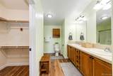 18500 County Road 114 - Photo 14