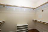 18500 County Road 114 - Photo 15