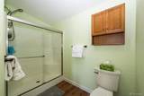 18500 County Road 114 - Photo 16