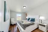 18500 County Road 114 - Photo 17