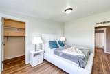 18500 County Road 114 - Photo 18