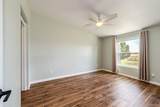 18500 County Road 114 - Photo 19