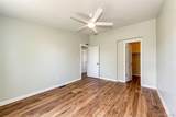 18500 County Road 114 - Photo 20