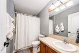 18500 County Road 114 - Photo 21