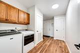 18500 County Road 114 - Photo 22