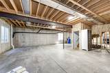 18500 County Road 114 - Photo 23