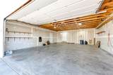 18500 County Road 114 - Photo 26