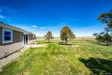 18500 County Road 114 - Photo 27