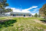 18500 County Road 114 - Photo 28