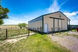 18500 County Road 114 - Photo 29