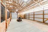 18500 County Road 114 - Photo 31