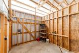 18500 County Road 114 - Photo 32