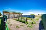 18500 County Road 114 - Photo 34
