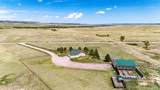 18500 County Road 114 - Photo 37
