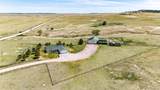 18500 County Road 114 - Photo 38