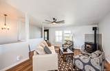 18500 County Road 114 - Photo 6